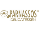 Gournis.gr for Parnassos Frozen Foods